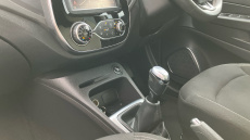 Renault Captur 0.9 TCE 90 Iconic 5dr Petrol Hatchback